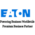 Comcon electronics pvt ltd