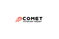 Comet computer services