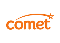 Comet corporation