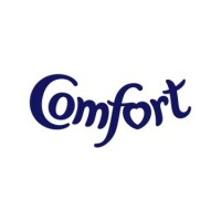 Comfort clothing