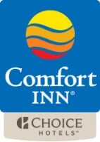 Hotel comfort inn santa fe