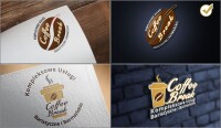Eetcafe 't Zottekot