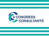 Congress consultants