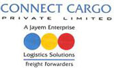 Connect cargo private limited