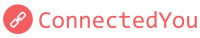 Connectedyou
