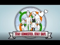 Connektdlivz