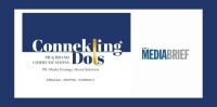 Connekting dots pr and brand communications