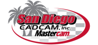 San Diego CAD/CAM, Inc.