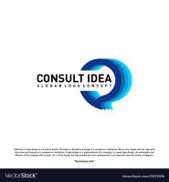 The consultants agency