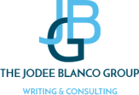 Consult blanco
