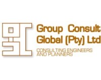 Consultglobal engineers