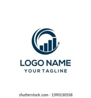 Consulting company chennai