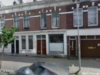 V.a.g. verbeek consulting