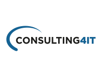Consulting4it gmbh