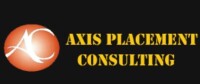 Axis placement consulting - india