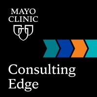 Consultingedge