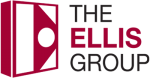 The Ellis Group
