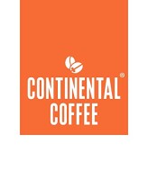 Continental coffee private limited
