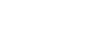Continental engineering consultants limited
