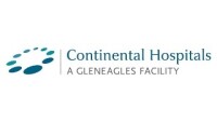 Continental hospital