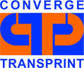 Converge transprint systems private limited