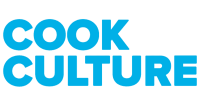 Cook & culture