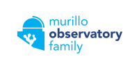 Murillo Family Observatory