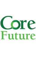 Corefuture knowledge solutions llp
