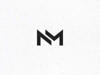 NM Designs