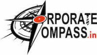 Corporatecompass.in