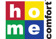Home Comfort Services