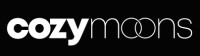 Cozymoons