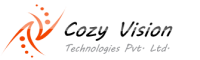 Cozy vision infotech private limited