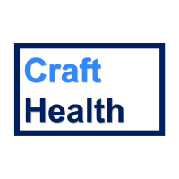 Craft healthcare solutions