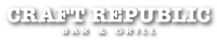 Crafts republic