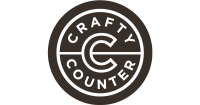 Crafty counter