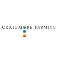 Craigmore farms ltd