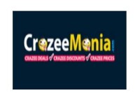 Crazeemania.com