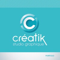 Créatik