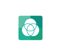 Creationauts inc.