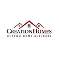 Creation homes