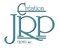 Création jrp inc