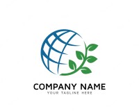Creation web solutions
