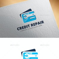 Creatit