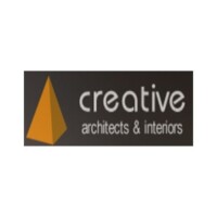 Creative architects & interiors (cai)