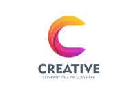 Creative-c