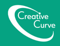 Creative curve communication pvt. ltd.
