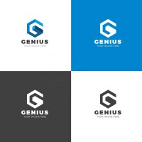 Creativegenius
