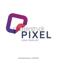 Creative pixel