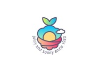Creative berry